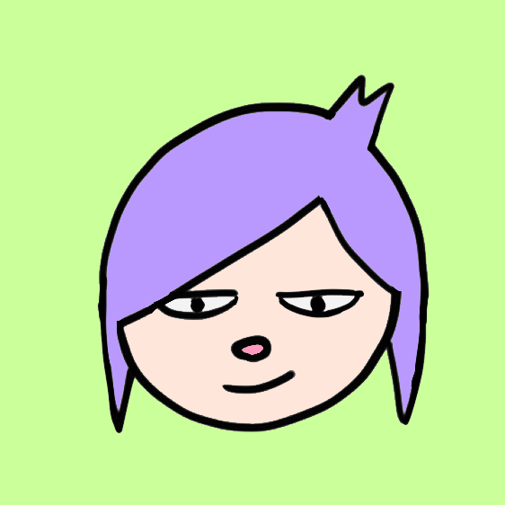 さっく